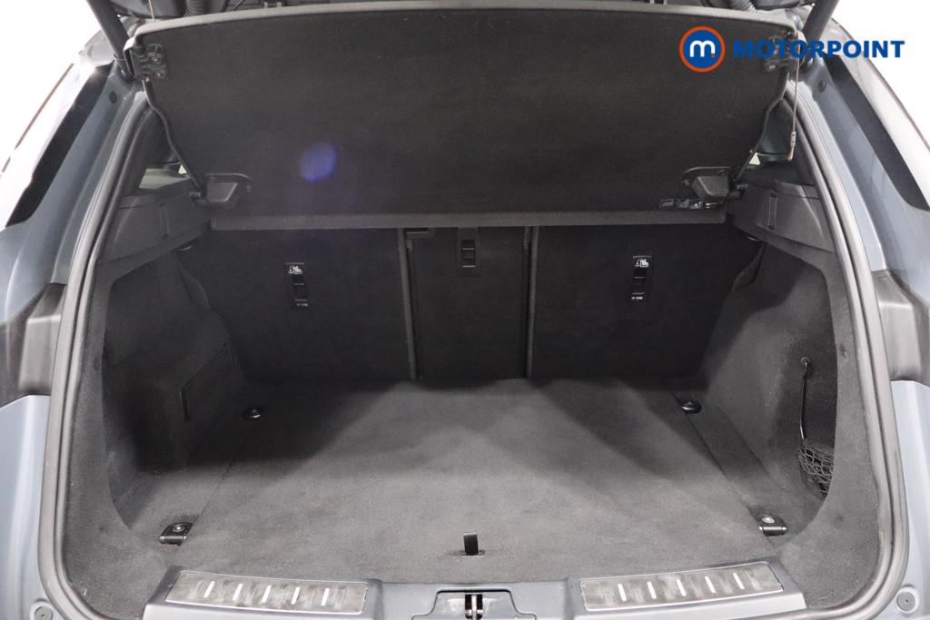 Used Land Rover Range Rover Evoque 2019 for sale - 78144917: Photo 23