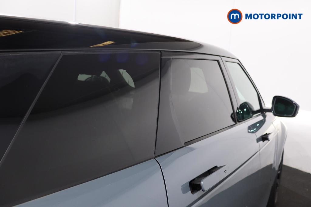 Used Land Rover Range Rover Evoque 2019 for sale - 78144917: Photo 28