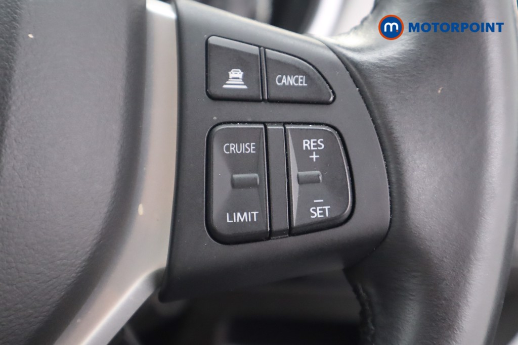 Used Suzuki Vitara 2023 for sale - 77187138: Photo 10