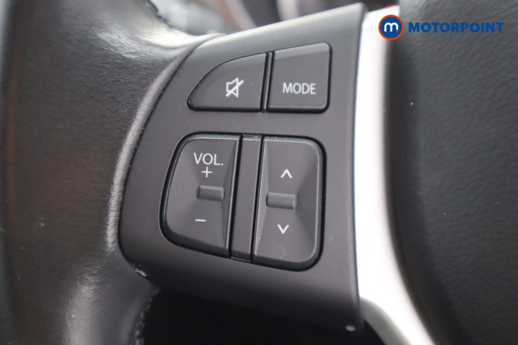 Used Suzuki Vitara 2023 for sale - 77187138: Photo 11