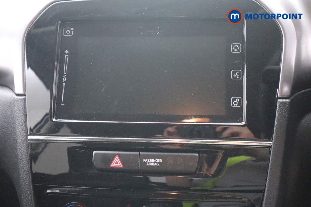 Used Suzuki Vitara 2023 for sale - 77187138: Photo 12