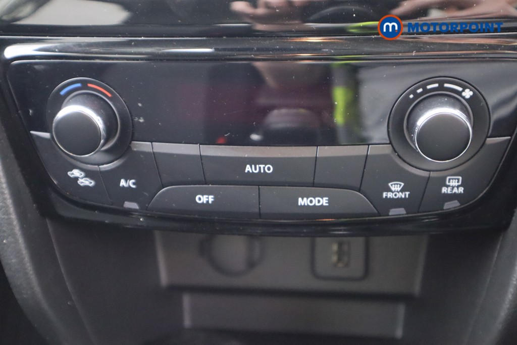 Used Suzuki Vitara 2023 for sale - 77187138: Photo 13