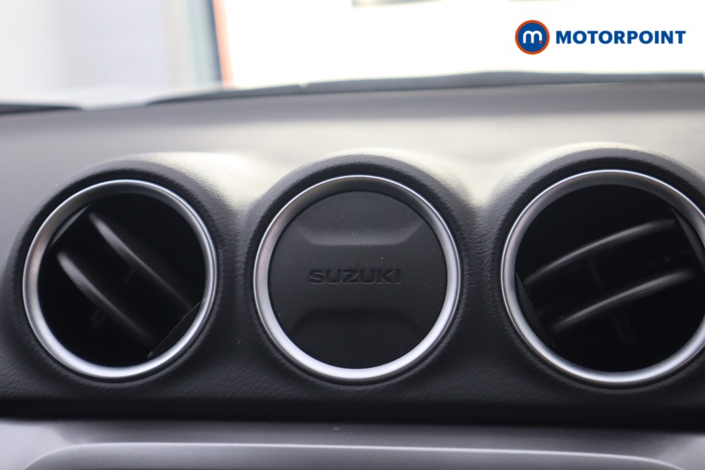 Used Suzuki Vitara 2023 for sale - 77187138: Photo 14