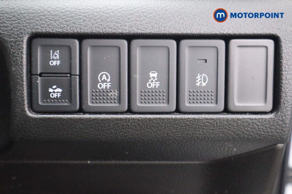 Used Suzuki Vitara 2023 for sale - 77187138: Photo 15