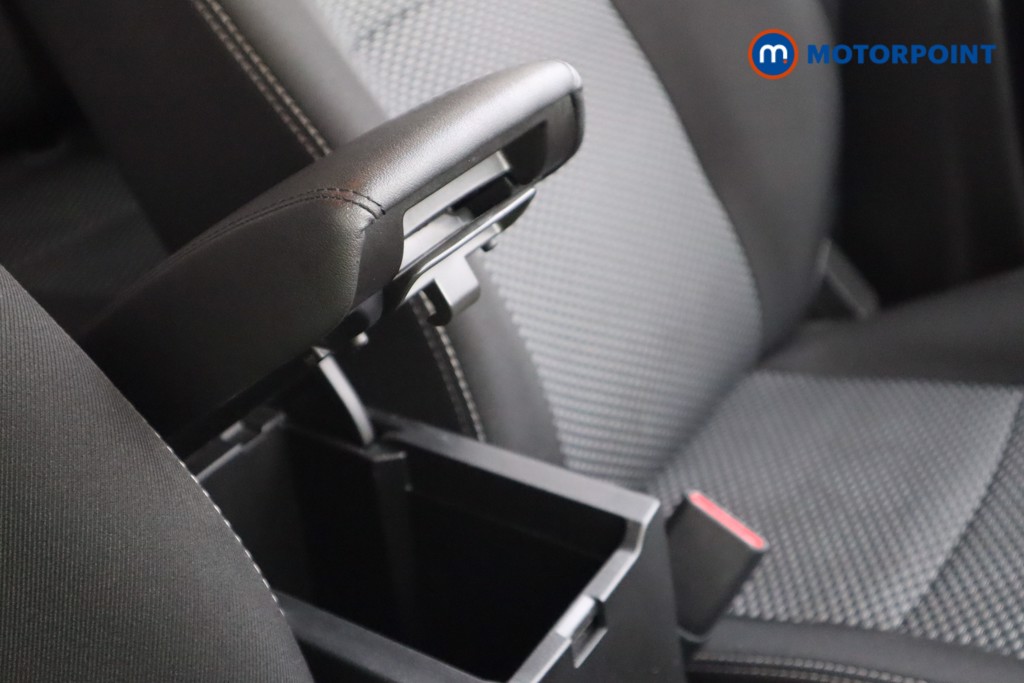 Used Suzuki Vitara 2023 for sale - 77187138: Photo 16