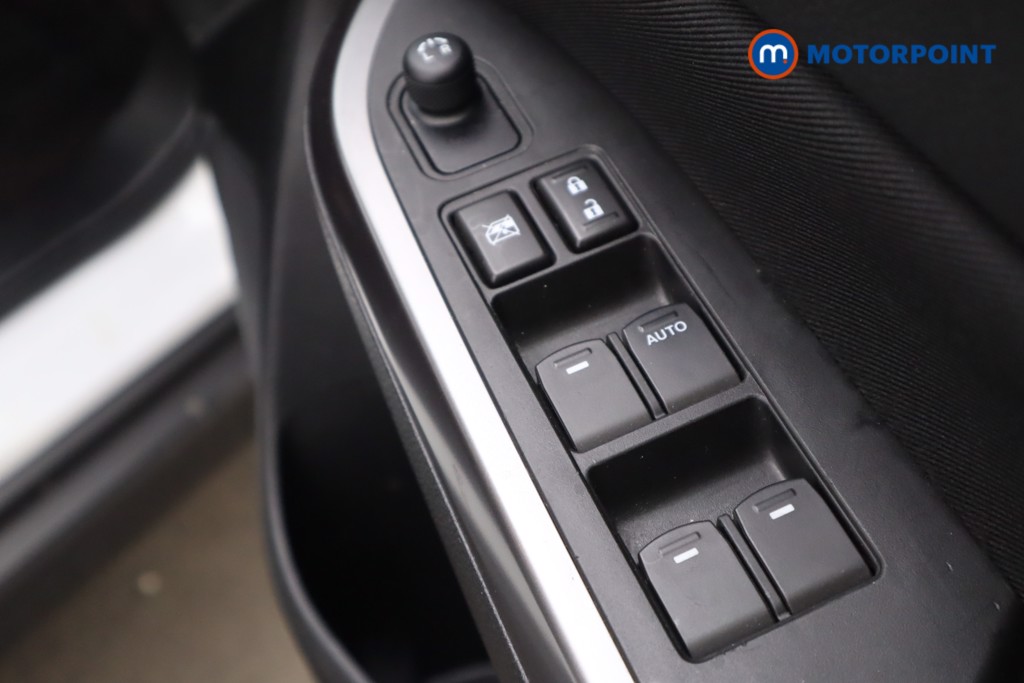 Used Suzuki Vitara 2023 for sale - 77187138: Photo 17