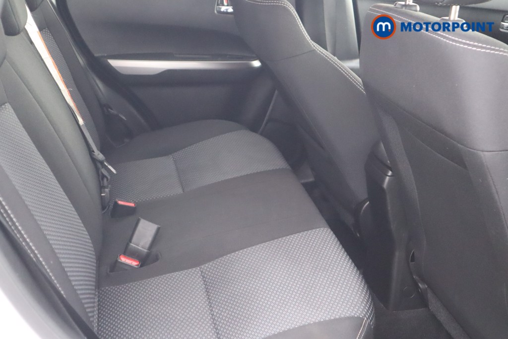 Used Suzuki Vitara 2023 for sale - 77187138: Photo 19