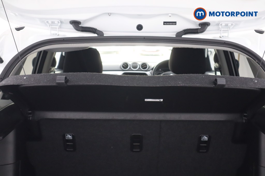 Used Suzuki Vitara 2023 for sale - 77187138: Photo 20