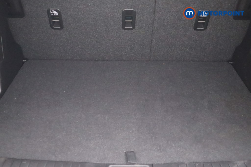 Used Suzuki Vitara 2023 for sale - 77187138: Photo 21