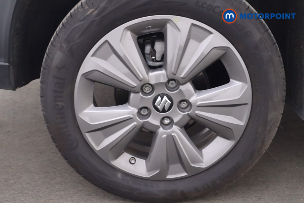 Used Suzuki Vitara 2023 for sale - 77187138: Photo 24