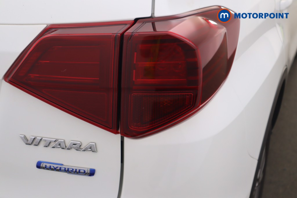 Used Suzuki Vitara 2023 for sale - 77187138: Photo 28