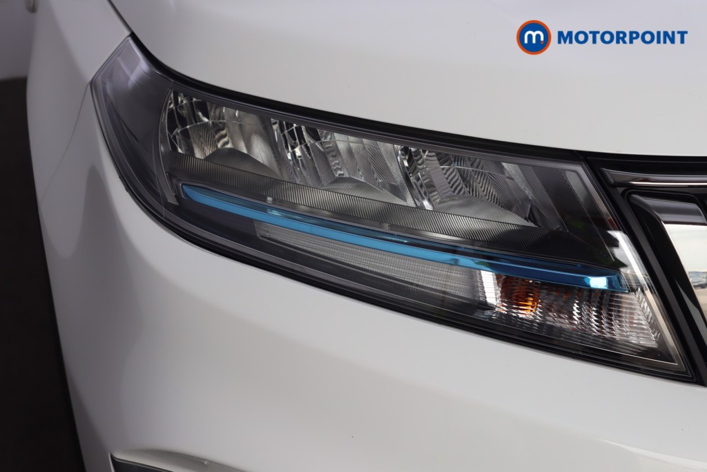 Used Suzuki Vitara 2023 for sale - 77187138: Photo 30