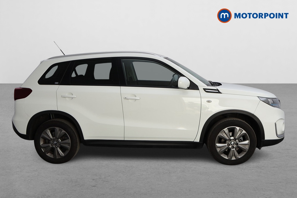 Used Suzuki Vitara 2023 for sale - 77187138: Photo 8
