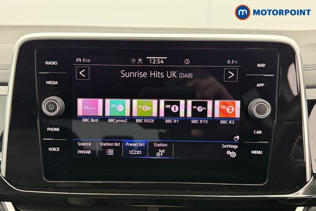 Used Volkswagen T-Roc 2022 for sale - 77516737: Photo 14