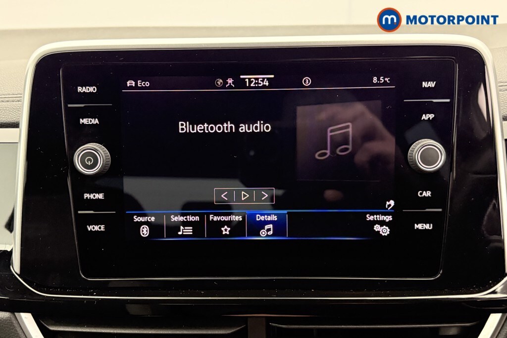 Used Volkswagen T-Roc 2022 for sale - 77516737: Photo 15