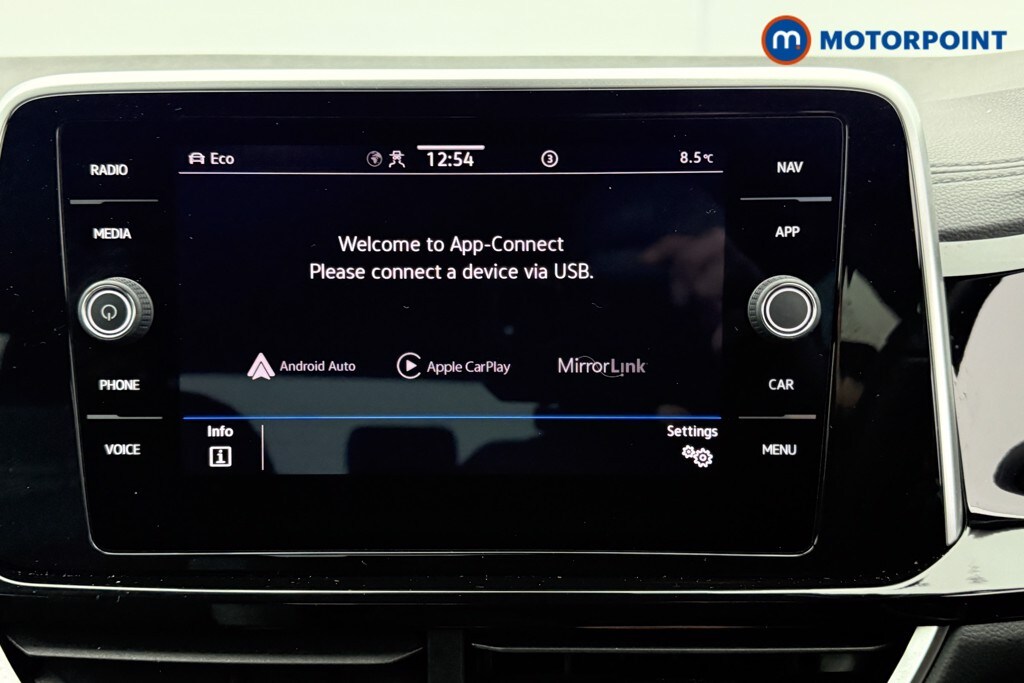 Used Volkswagen T-Roc 2022 for sale - 77516737: Photo 18