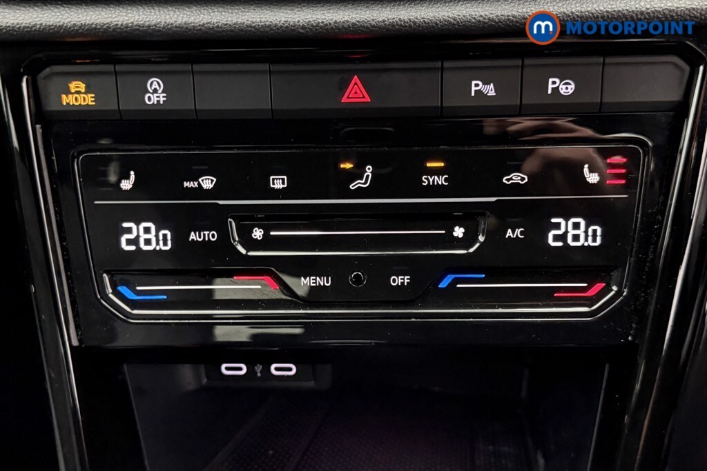 Used Volkswagen T-Roc 2022 for sale - 77516737: Photo 20