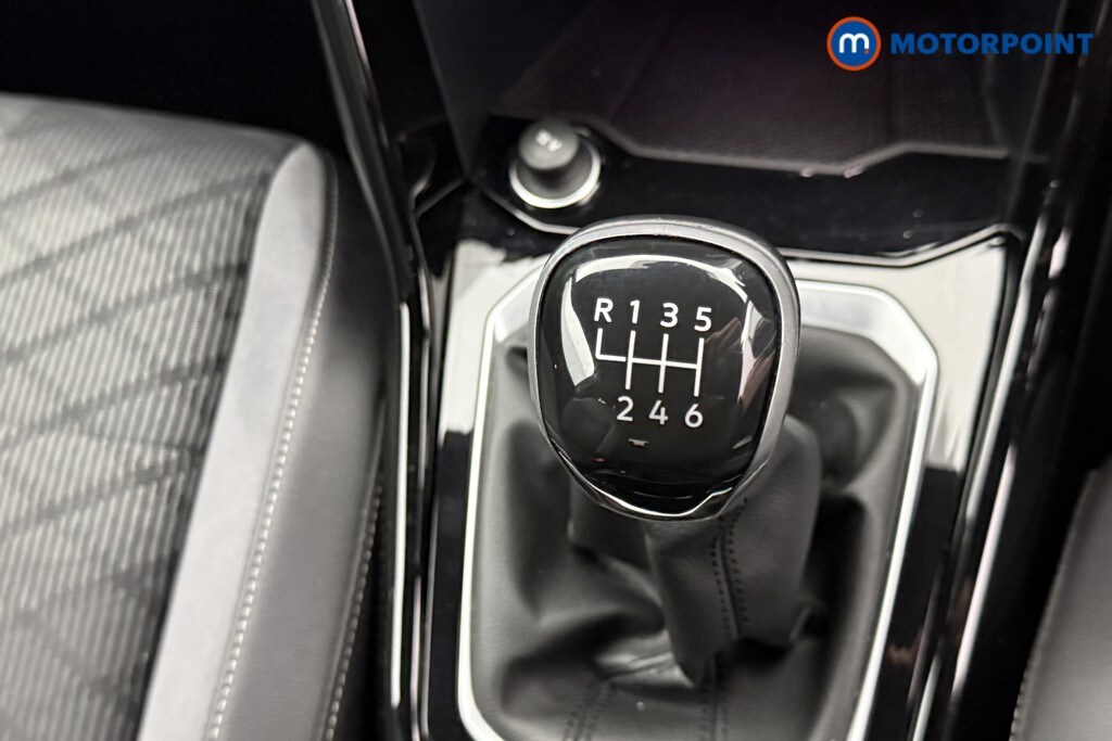 Used Volkswagen T-Roc 2022 for sale - 77516737: Photo 21