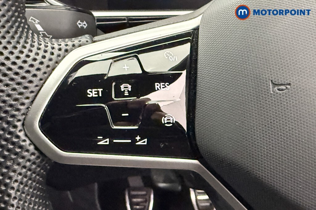 Used Volkswagen T-Roc 2022 for sale - 77516737: Photo 22