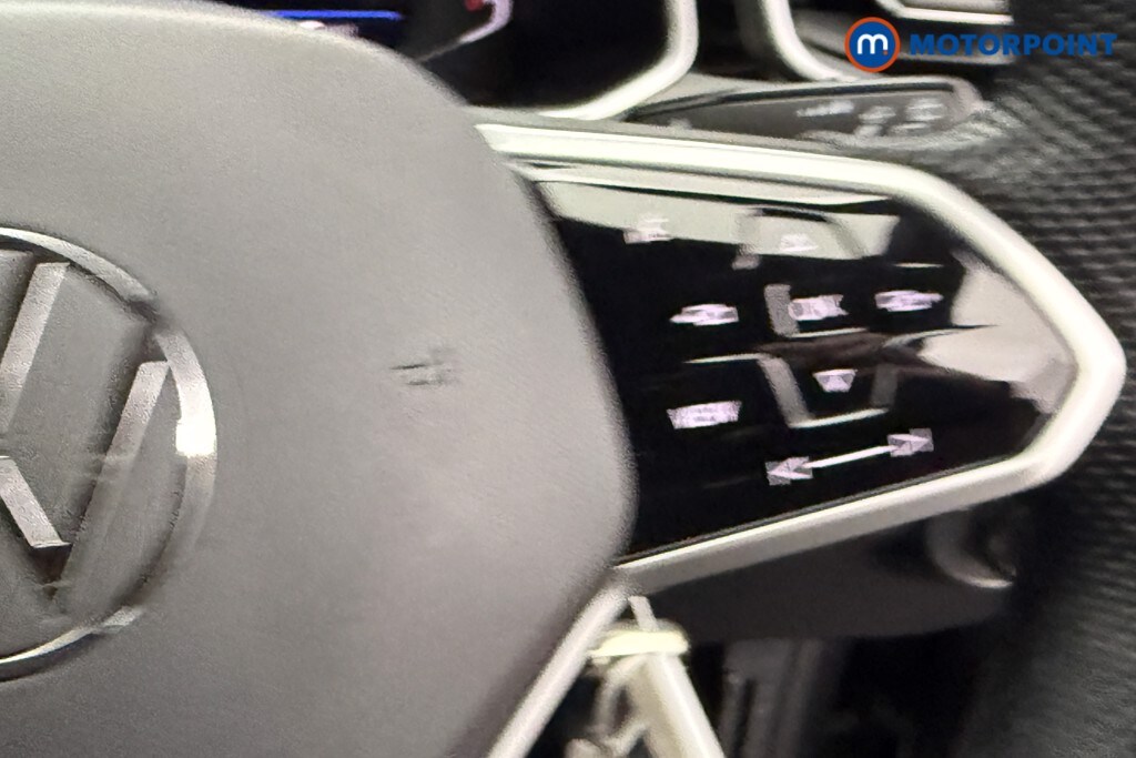 Used Volkswagen T-Roc 2022 for sale - 77516737: Photo 23