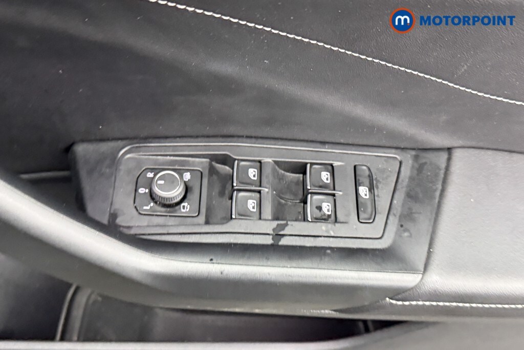 Used Volkswagen T-Roc 2022 for sale - 77516737: Photo 25