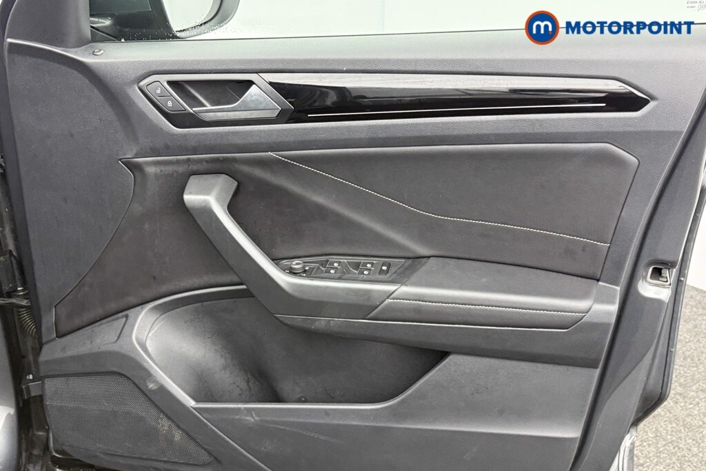 Used Volkswagen T-Roc 2022 for sale - 77516737: Photo 26