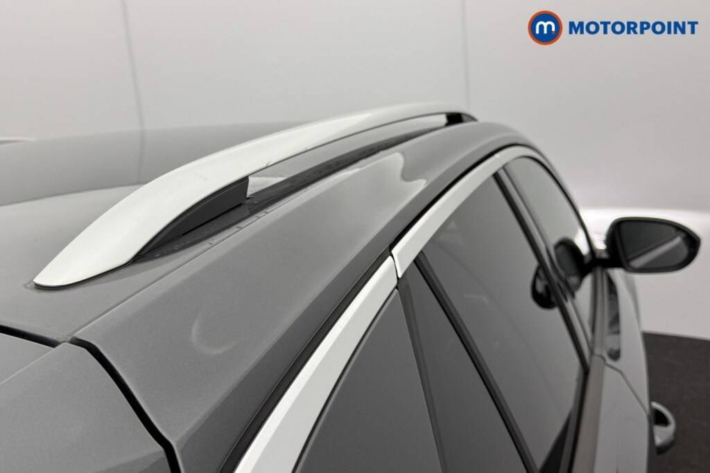 Used Volkswagen T-Roc 2022 for sale - 77516737: Photo 28