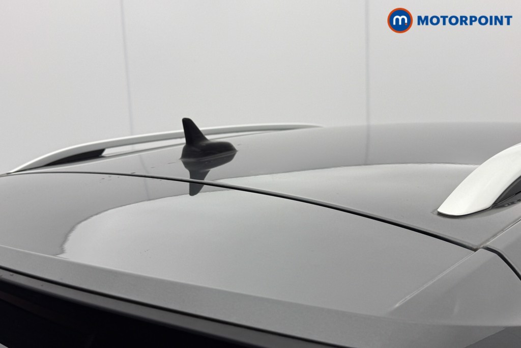 Used Volkswagen T-Roc 2022 for sale - 77516737: Photo 29