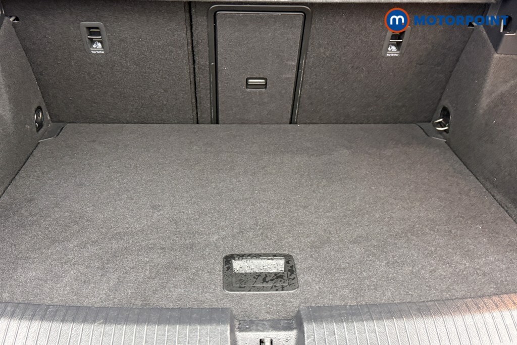 Used Volkswagen T-Roc 2022 for sale - 77516737: Photo 30