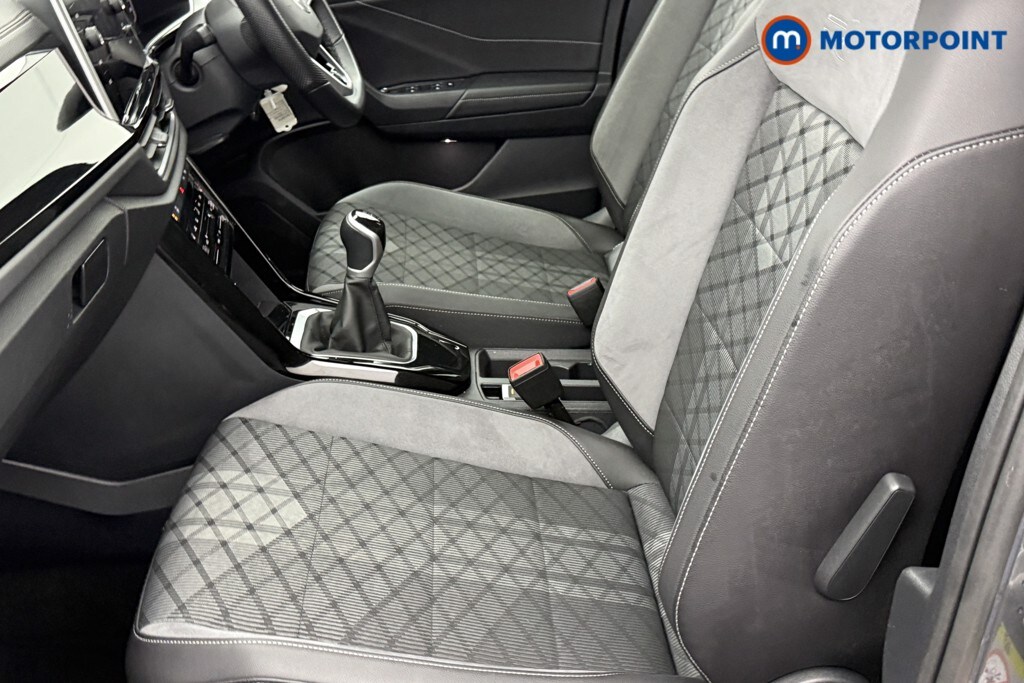 Used Volkswagen T-Roc 2022 for sale - 77516737: Photo 31