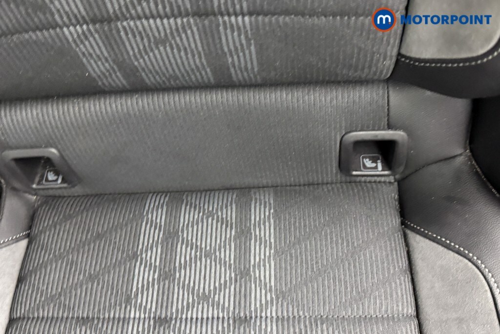 Used Volkswagen T-Roc 2022 for sale - 77516737: Photo 33