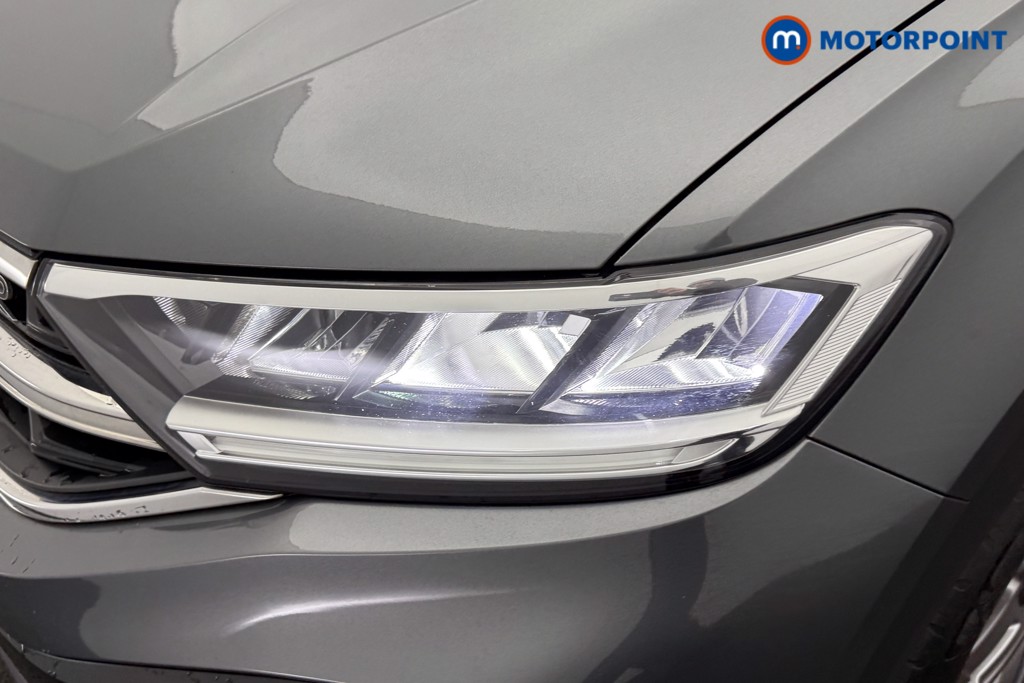 Used Volkswagen T-Roc 2022 for sale - 77516737: Photo 36