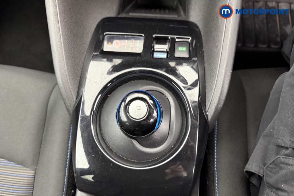 Used Nissan Leaf 2022 for sale - 76534662: Photo 20