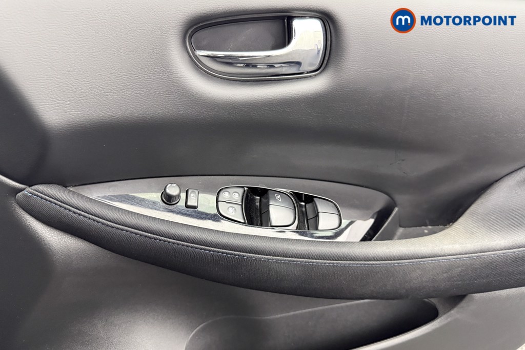 Used Nissan Leaf 2022 for sale - 76534662: Photo 24