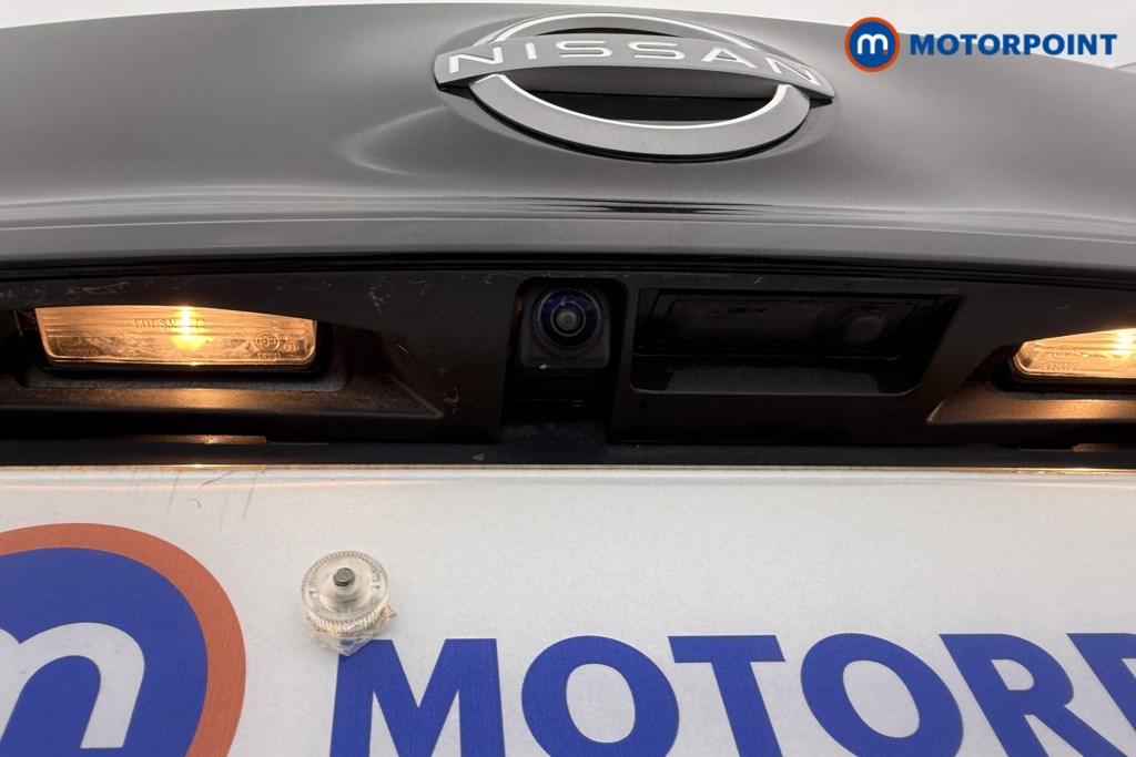 Used Nissan Leaf 2022 for sale - 76534662: Photo 28