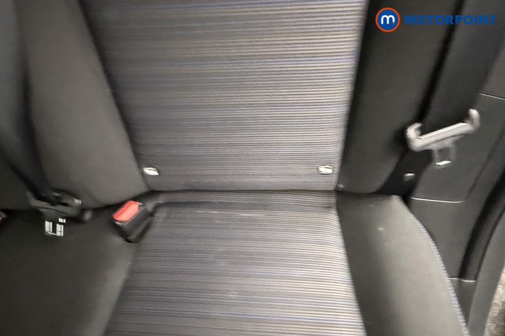 Used Nissan Leaf 2022 for sale - 76534662: Photo 32