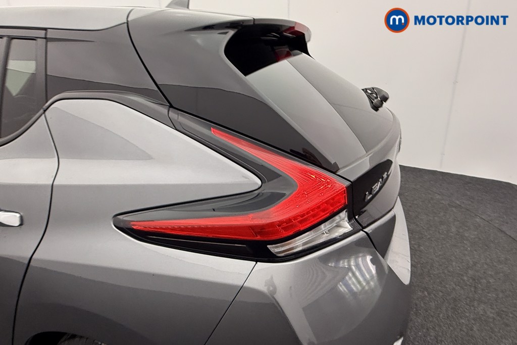 Used Nissan Leaf 2022 for sale - 76534662: Photo 33