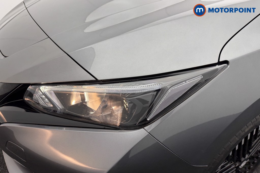 Used Nissan Leaf 2022 for sale - 76534662: Photo 35