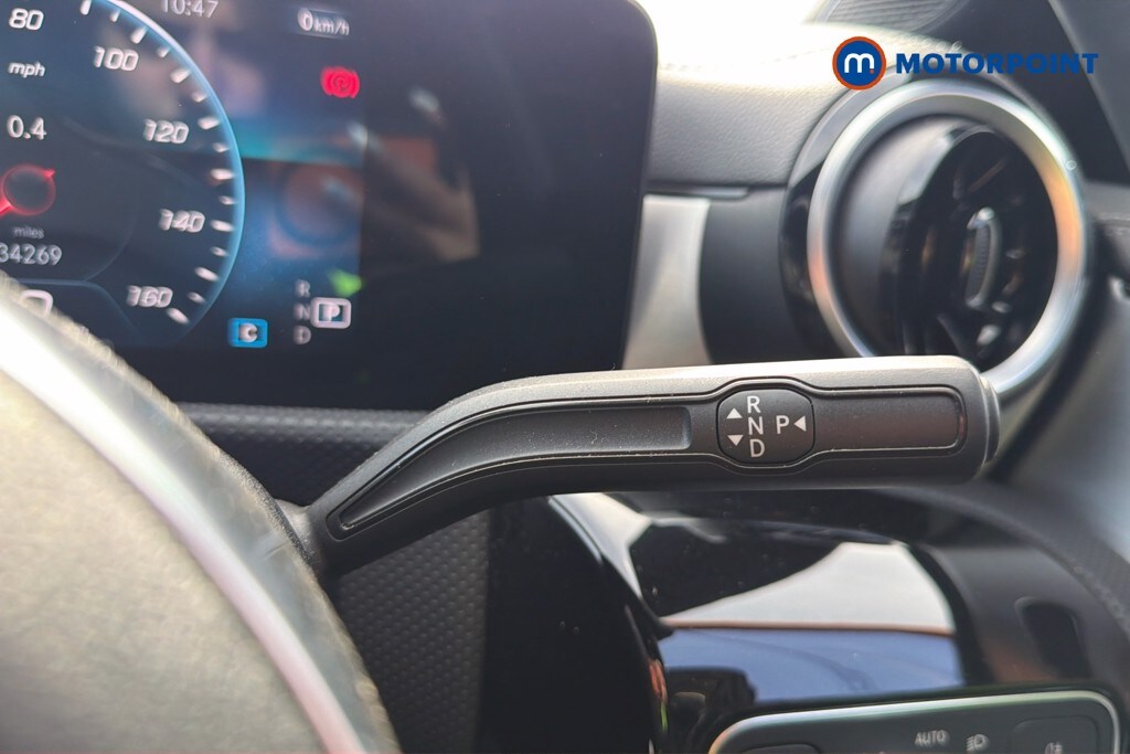 Used Mercedes-Benz CLA 2022 for sale - 77916751: Photo 15