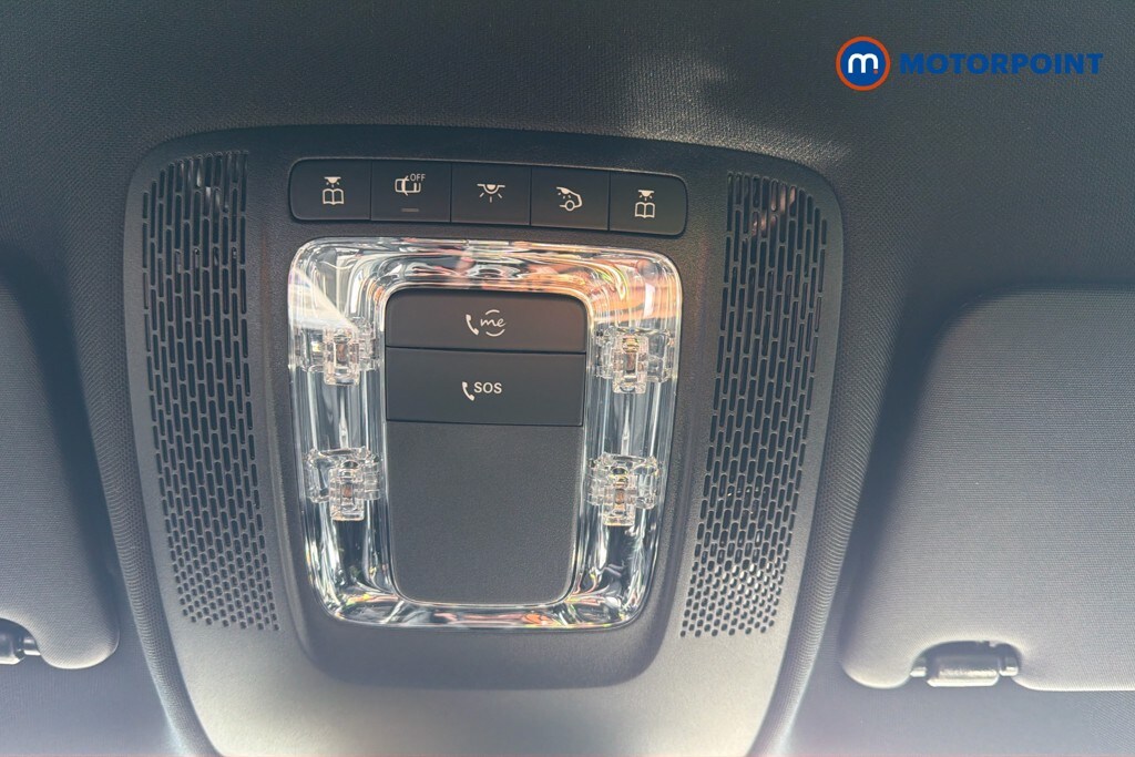 Used Mercedes-Benz CLA 2022 for sale - 77916751: Photo 18