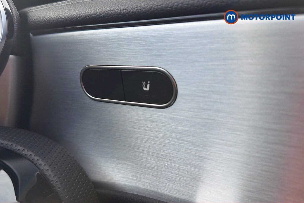 Used Mercedes-Benz CLA 2022 for sale - 77916751: Photo 21