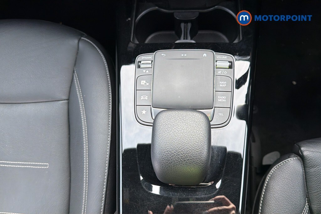 Used Mercedes-Benz CLA 2022 for sale - 77916751: Photo 22