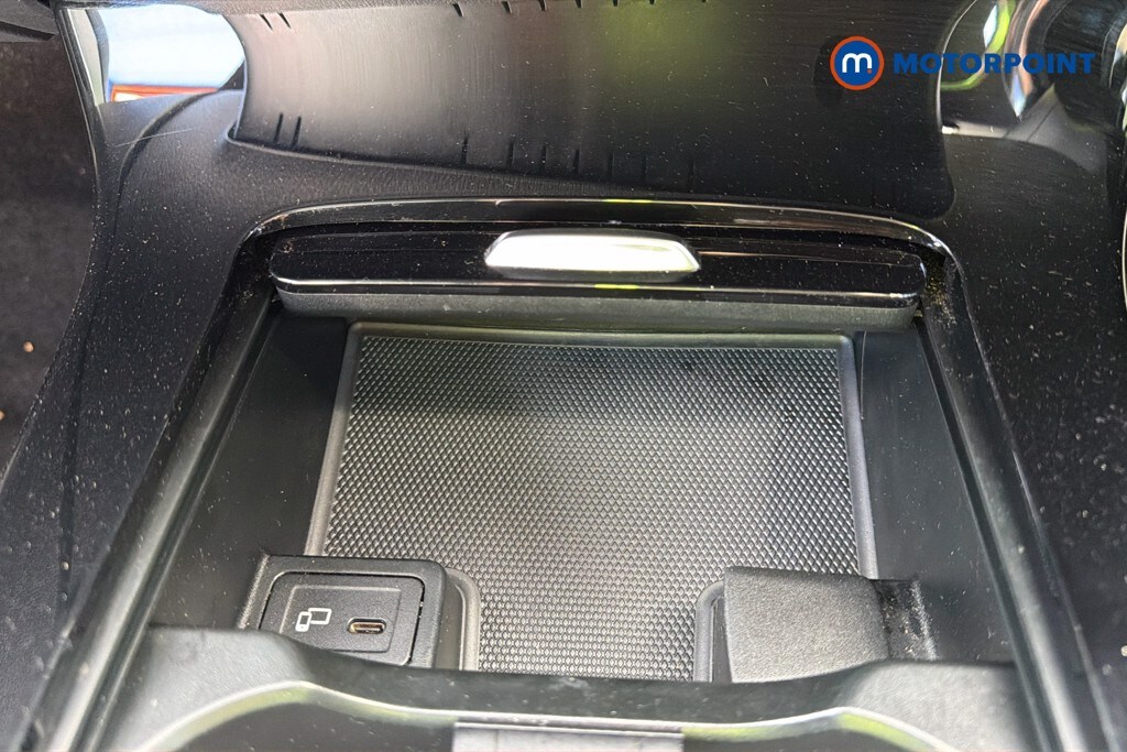 Used Mercedes-Benz CLA 2022 for sale - 77916751: Photo 24