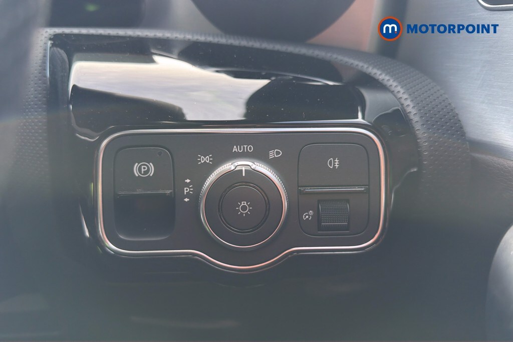 Used Mercedes-Benz CLA 2022 for sale - 77916751: Photo 25