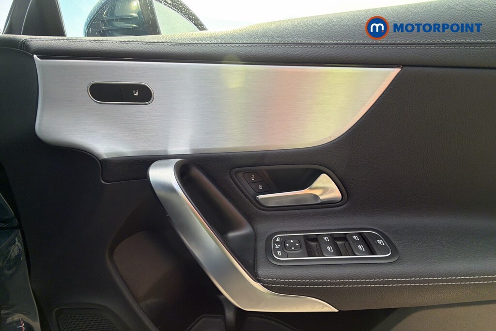 Used Mercedes-Benz CLA 2022 for sale - 77916751: Photo 26