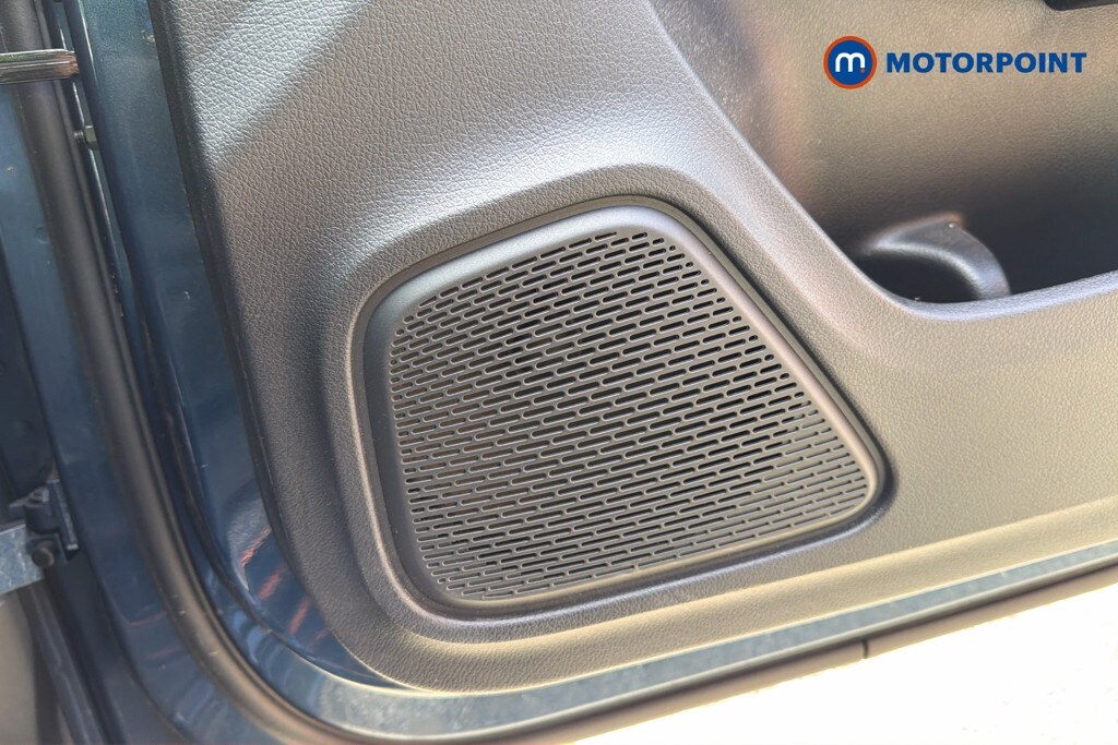 Used Mercedes-Benz CLA 2022 for sale - 77916751: Photo 27