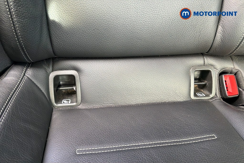 Used Mercedes-Benz CLA 2022 for sale - 77916751: Photo 31