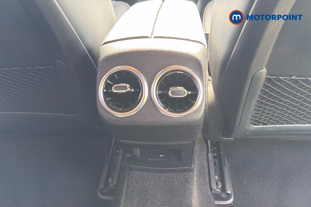 Used Mercedes-Benz CLA 2022 for sale - 77916751: Photo 32