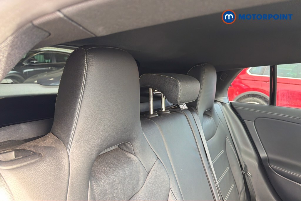 Used Mercedes-Benz CLA 2022 for sale - 77916751: Photo 33