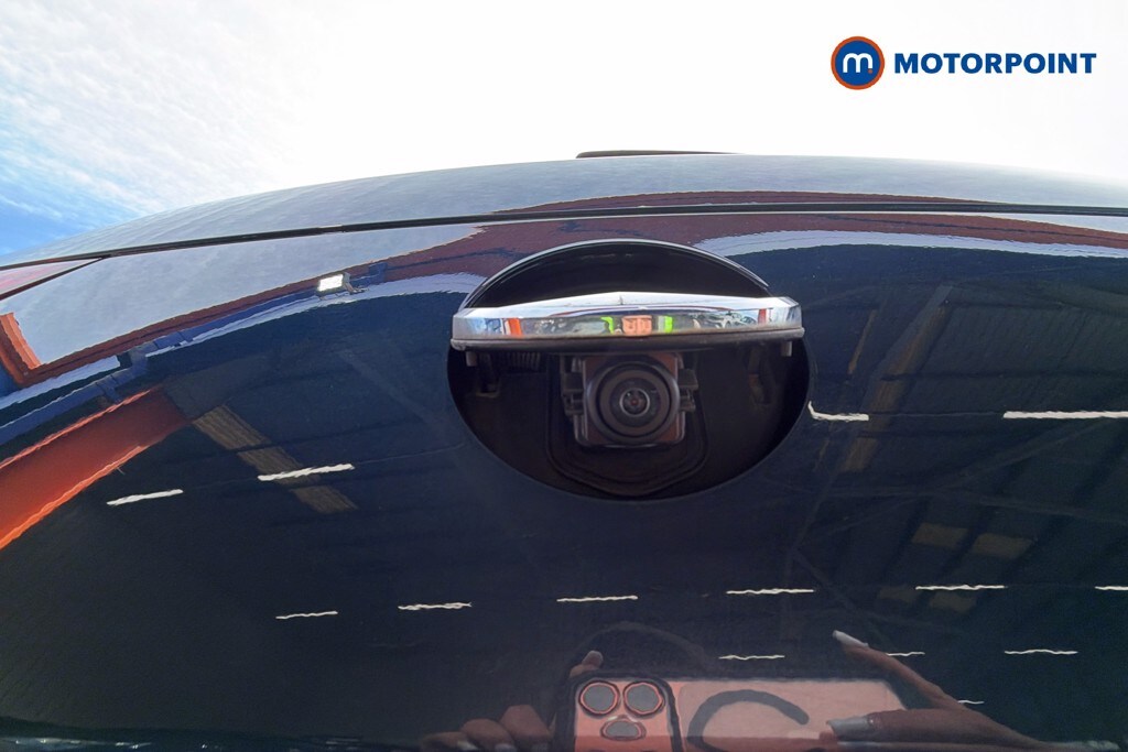 Used Mercedes-Benz CLA 2022 for sale - 77916751: Photo 35